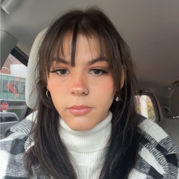 marykatemcginty